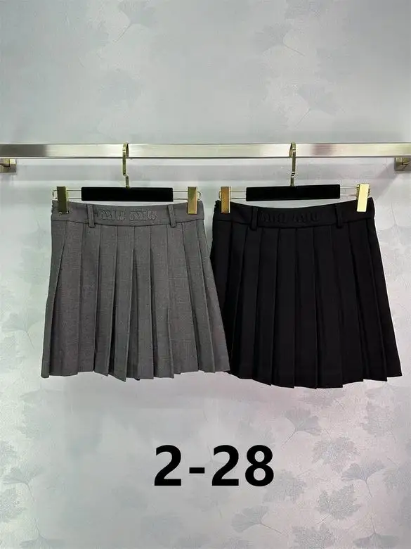 MiuMiu S-XL  (24)